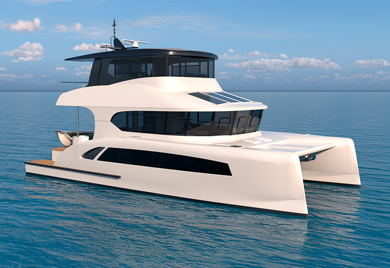 BuryDesign-Pacifica44