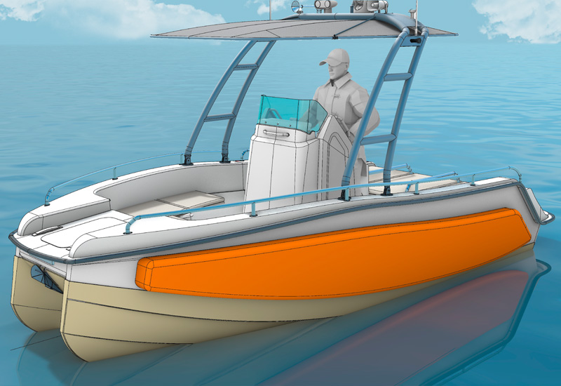 Pacifica 17_Rescue Jet-thumbnail