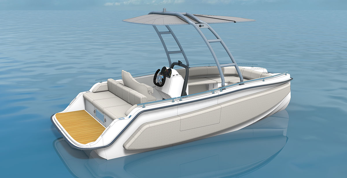 Pacifica 17_Tender Jet1