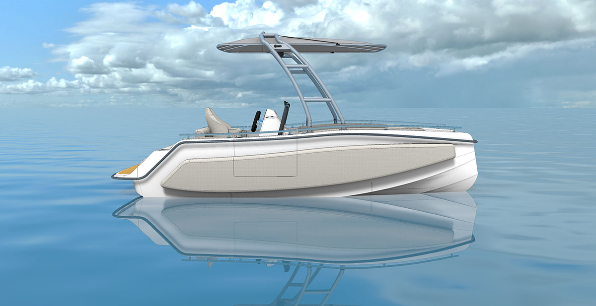 Pacifica 17_Tender Jet2