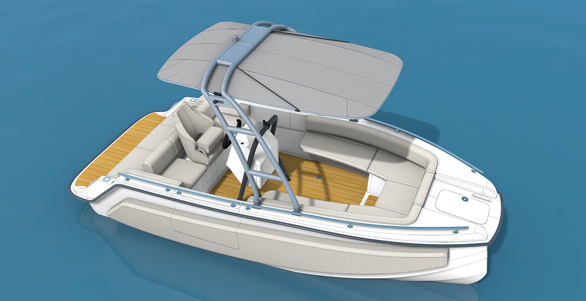 Pacifica 17_Tender Jet4