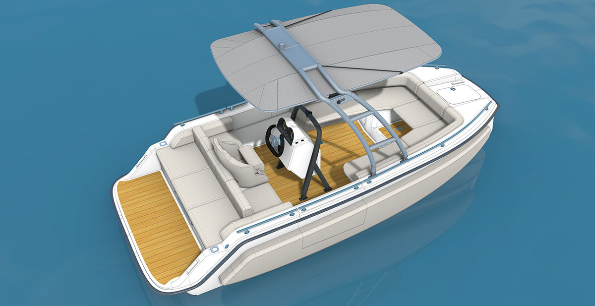 Pacifica 17_Tender Jet5