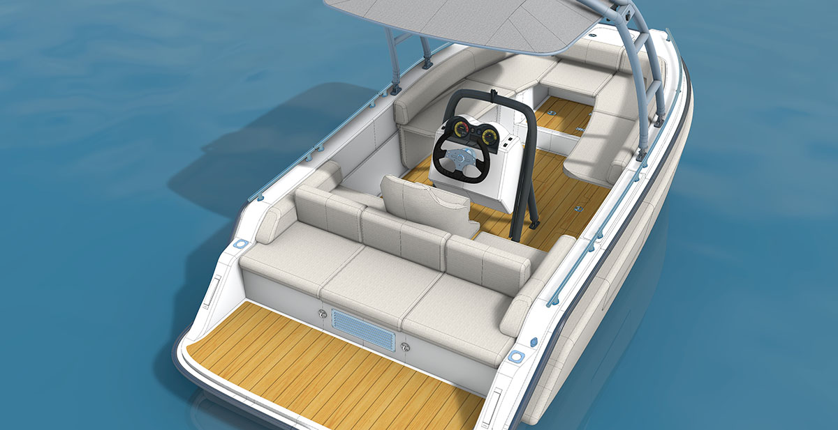 Pacifica 17_Tender Jet6